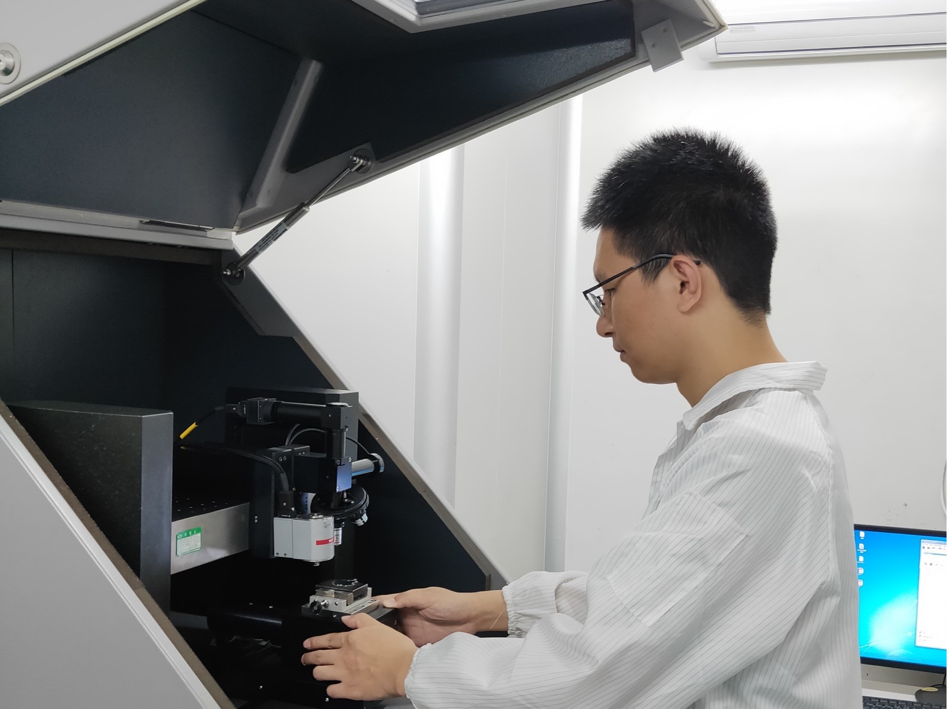 杭州真空香蕉视频色版