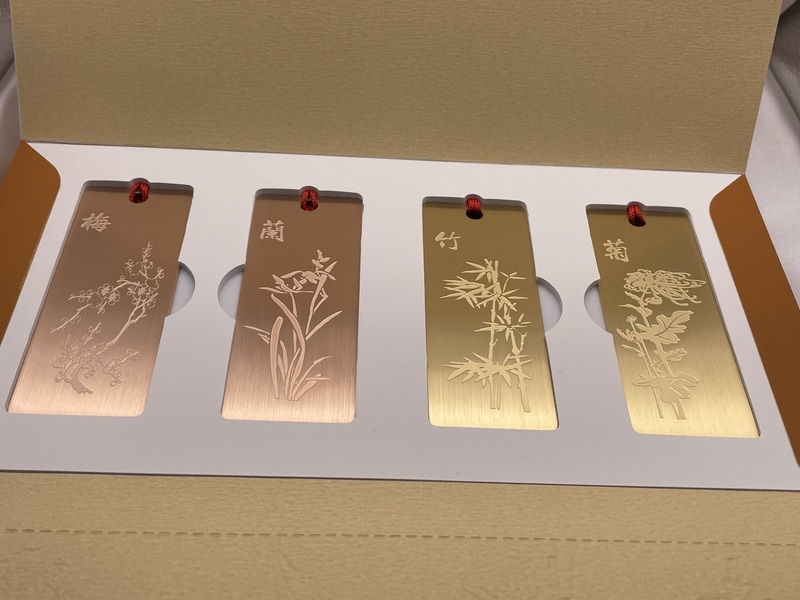 香蕉视频污污下载真空香蕉视频色版