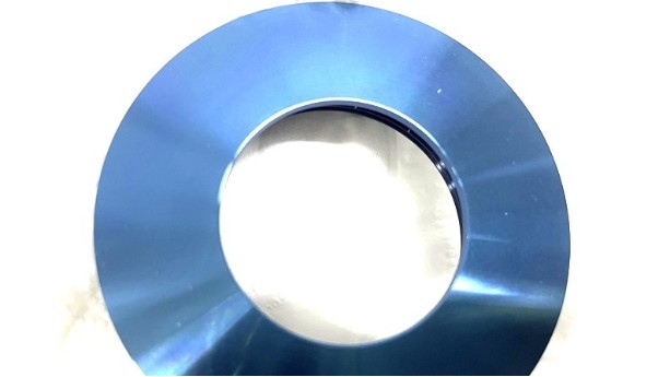 真空香蕉视频色版