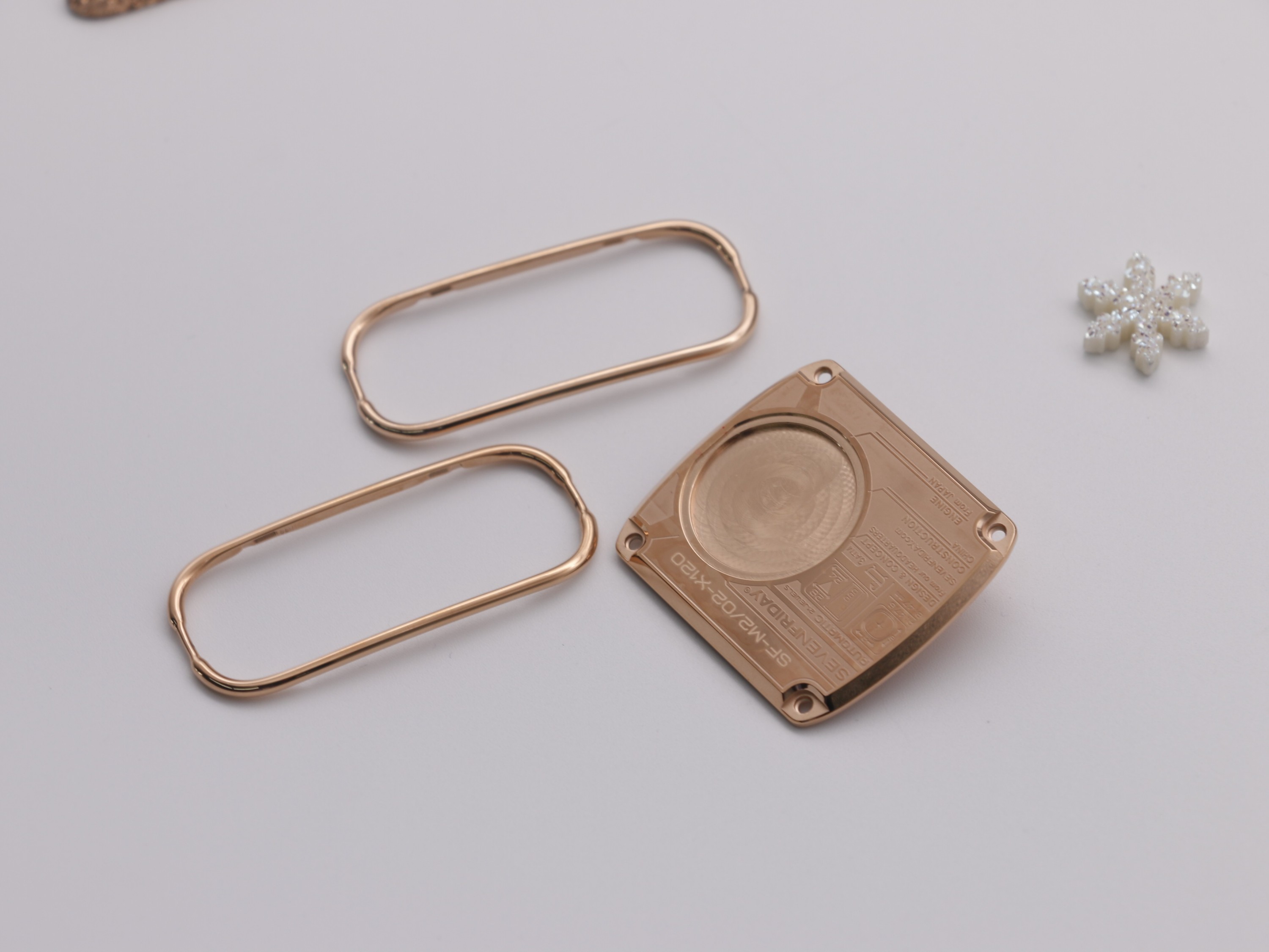 真空离子香蕉视频色版