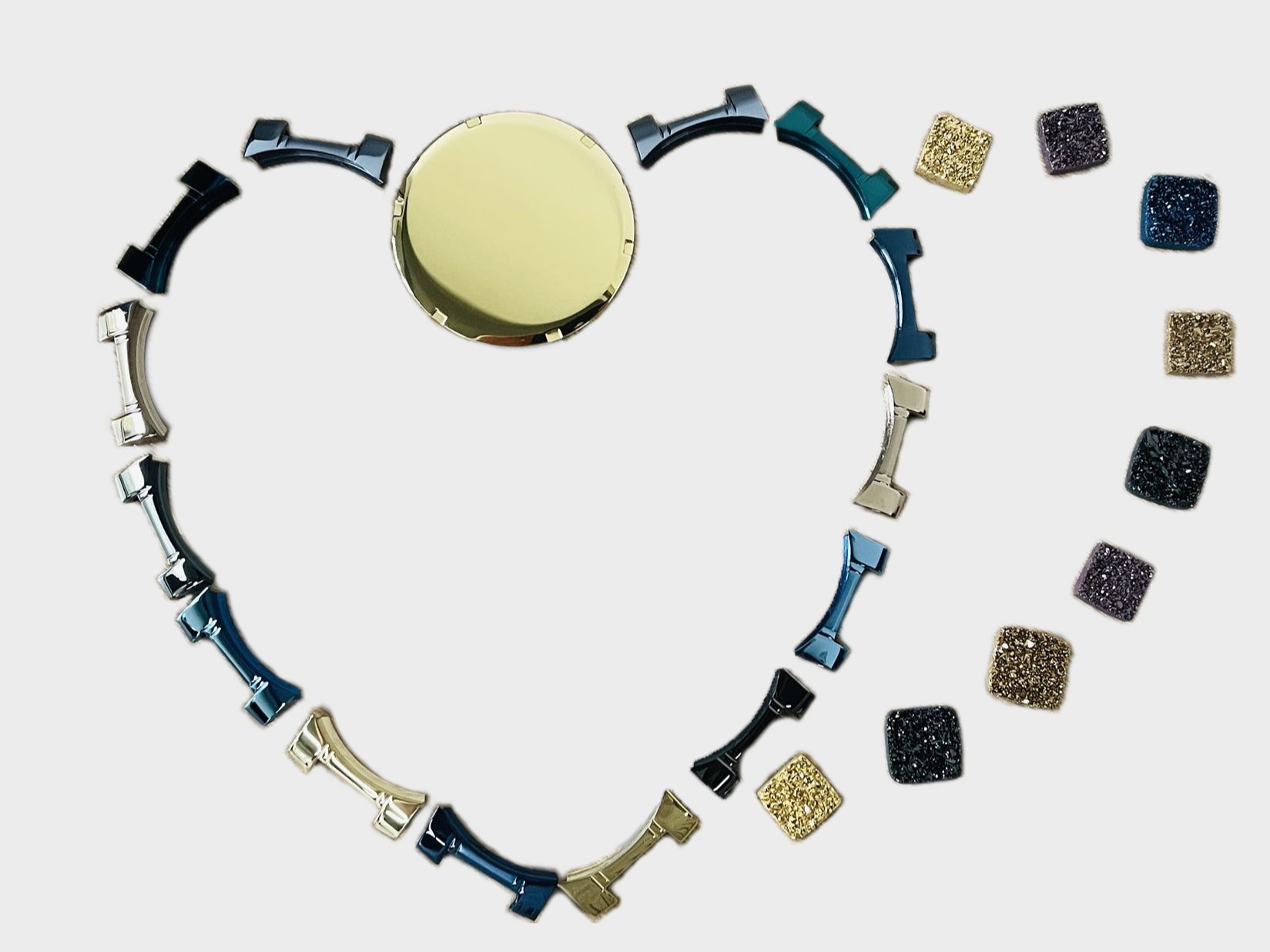 真空香蕉视频色版