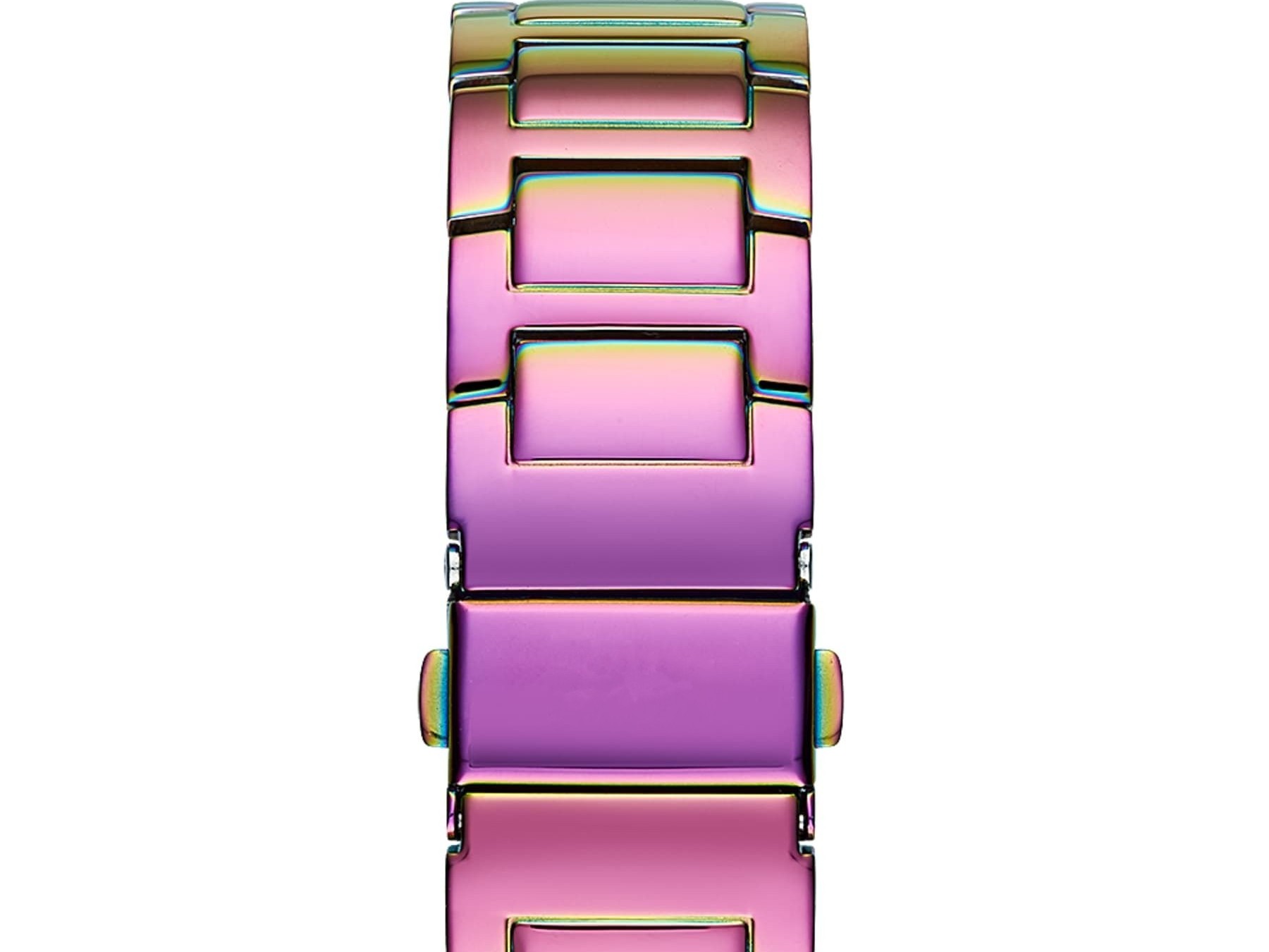 真空香蕉视频色版