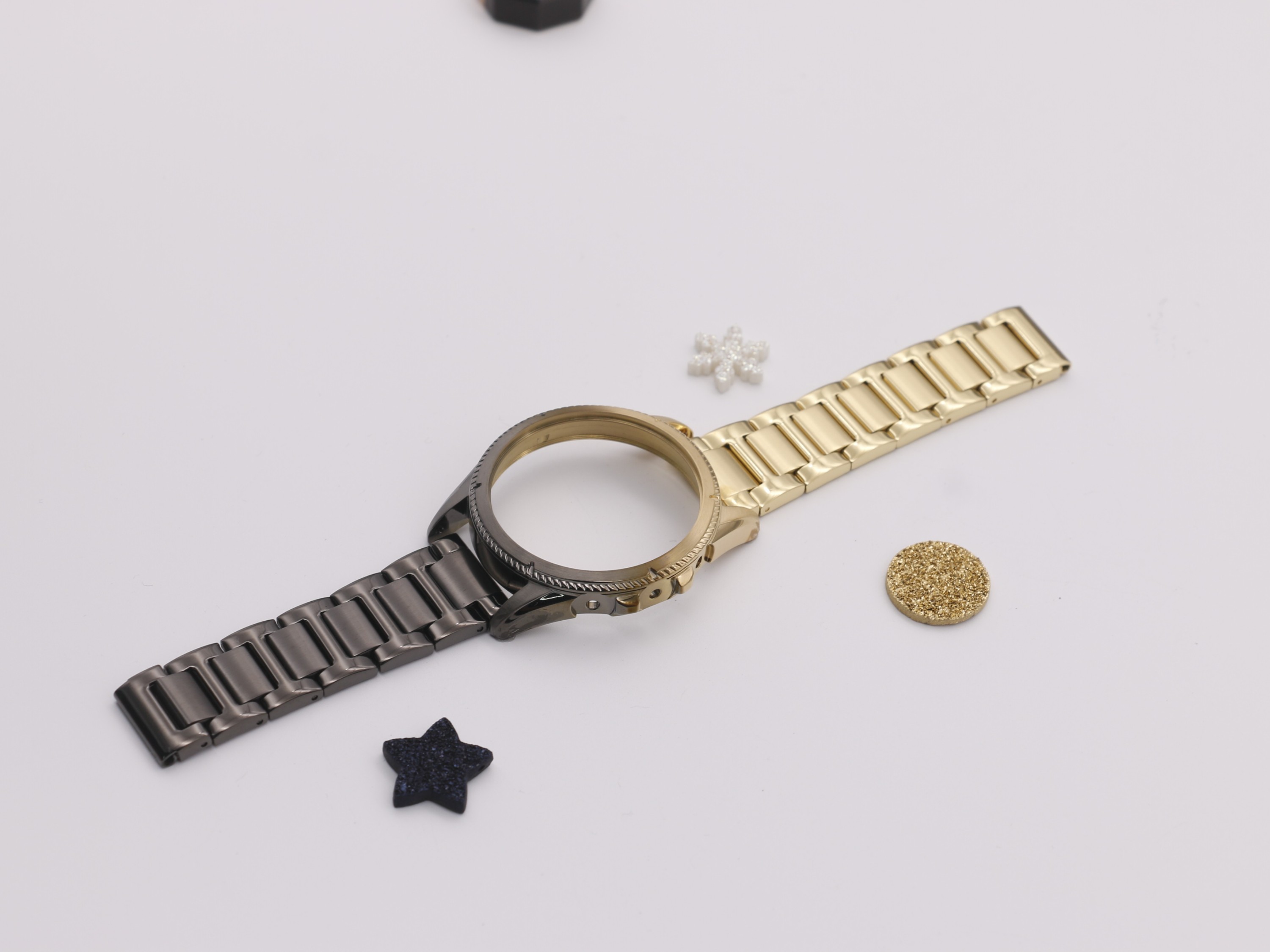 真空离子香蕉视频色版