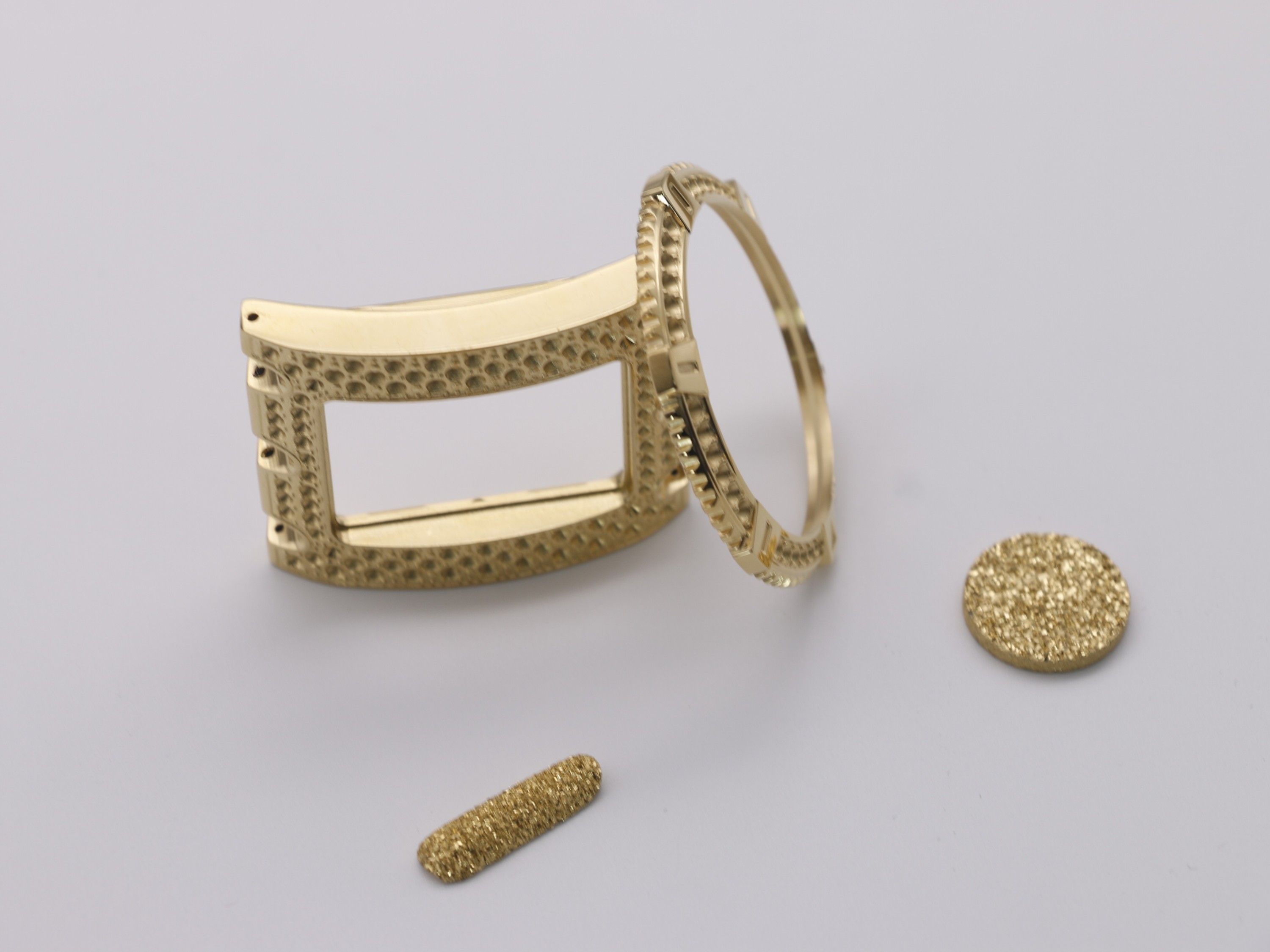 PVD真空香蕉视频色版公司