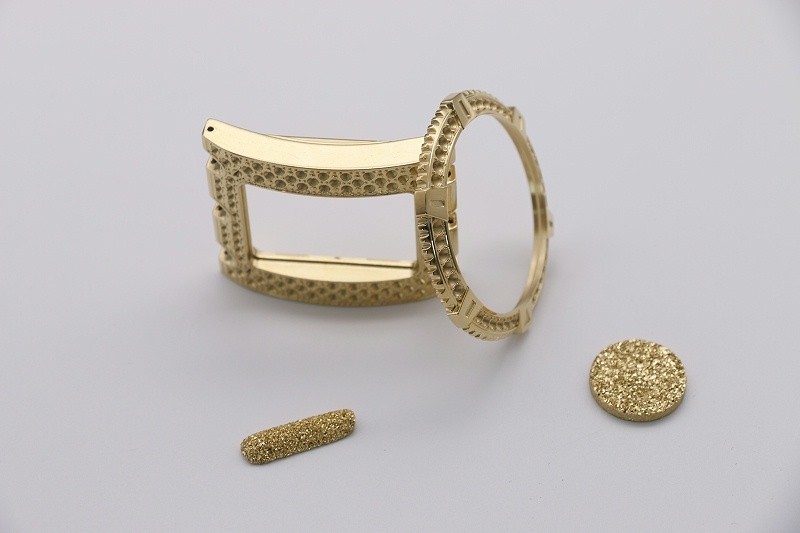 仿金色pvd香蕉视频色版