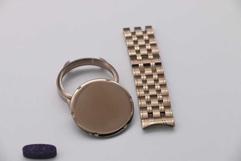 玫瑰金pvd香蕉视频色版