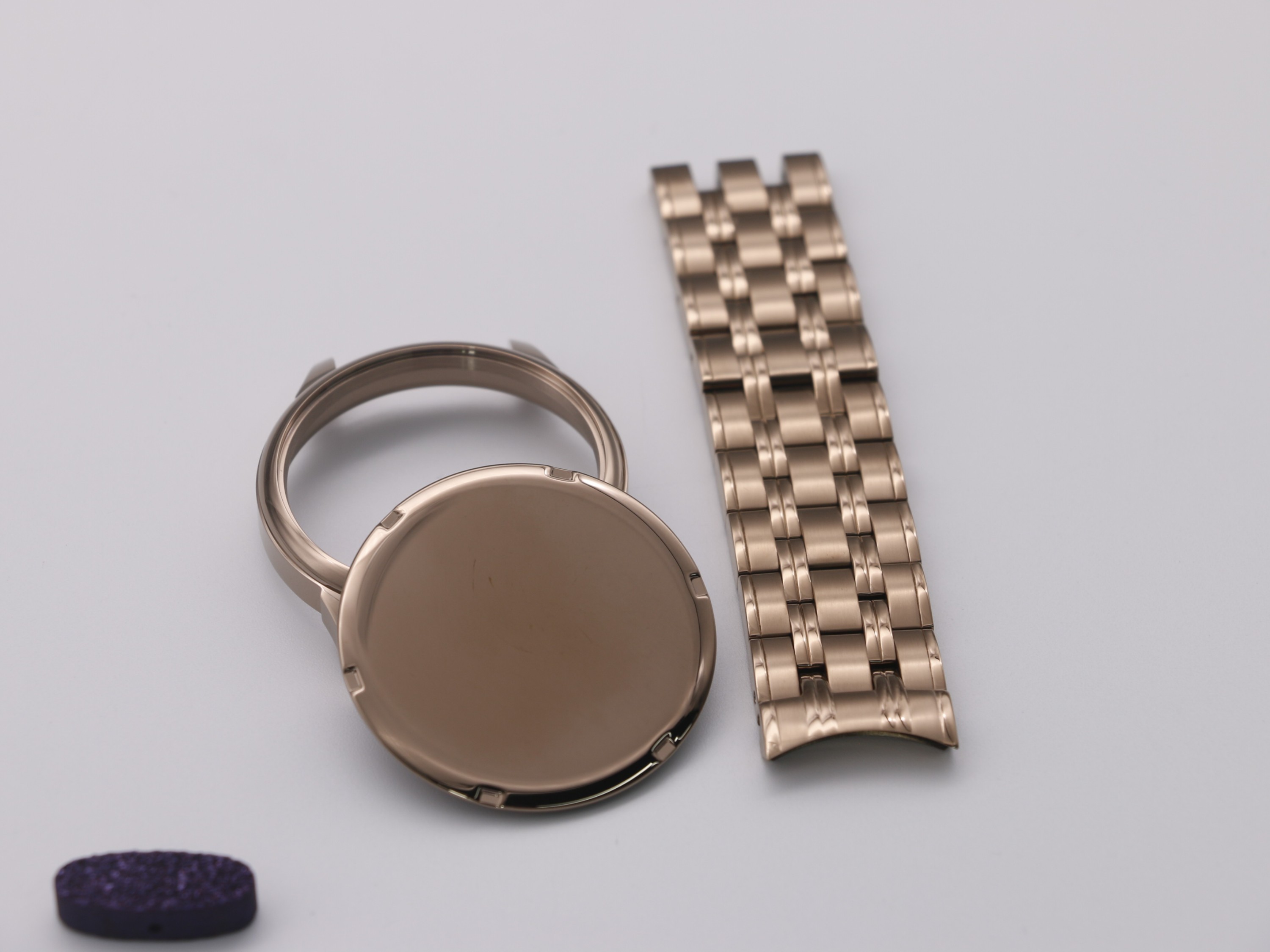 玫瑰金pvd香蕉视频色版