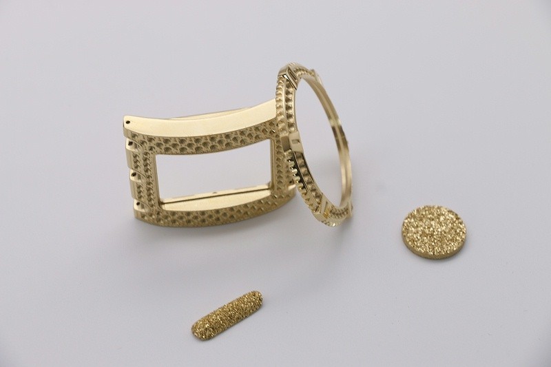 pvd真空香蕉视频色版公司