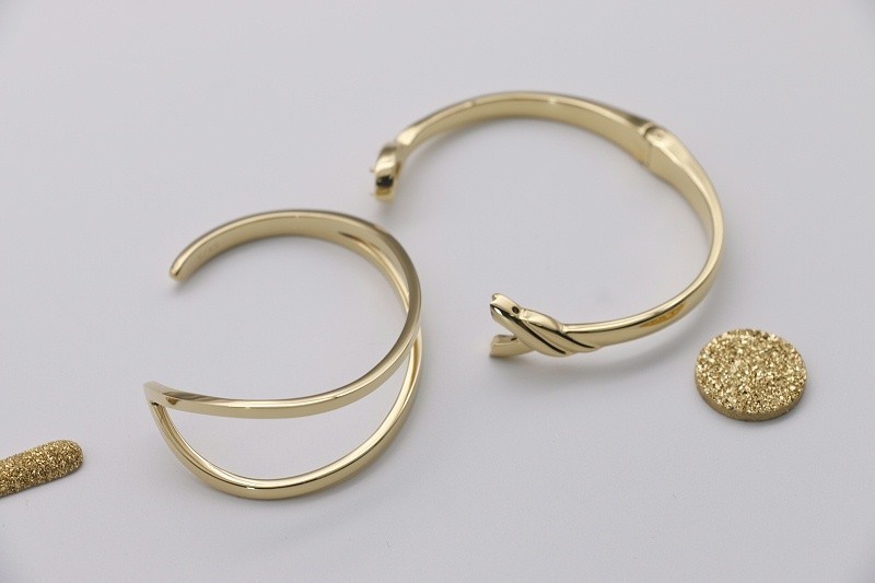 金色真空香蕉视频色版91香蕉免费下载厂家