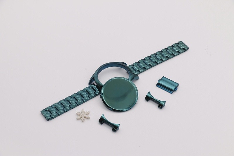 真空香蕉视频色版技术