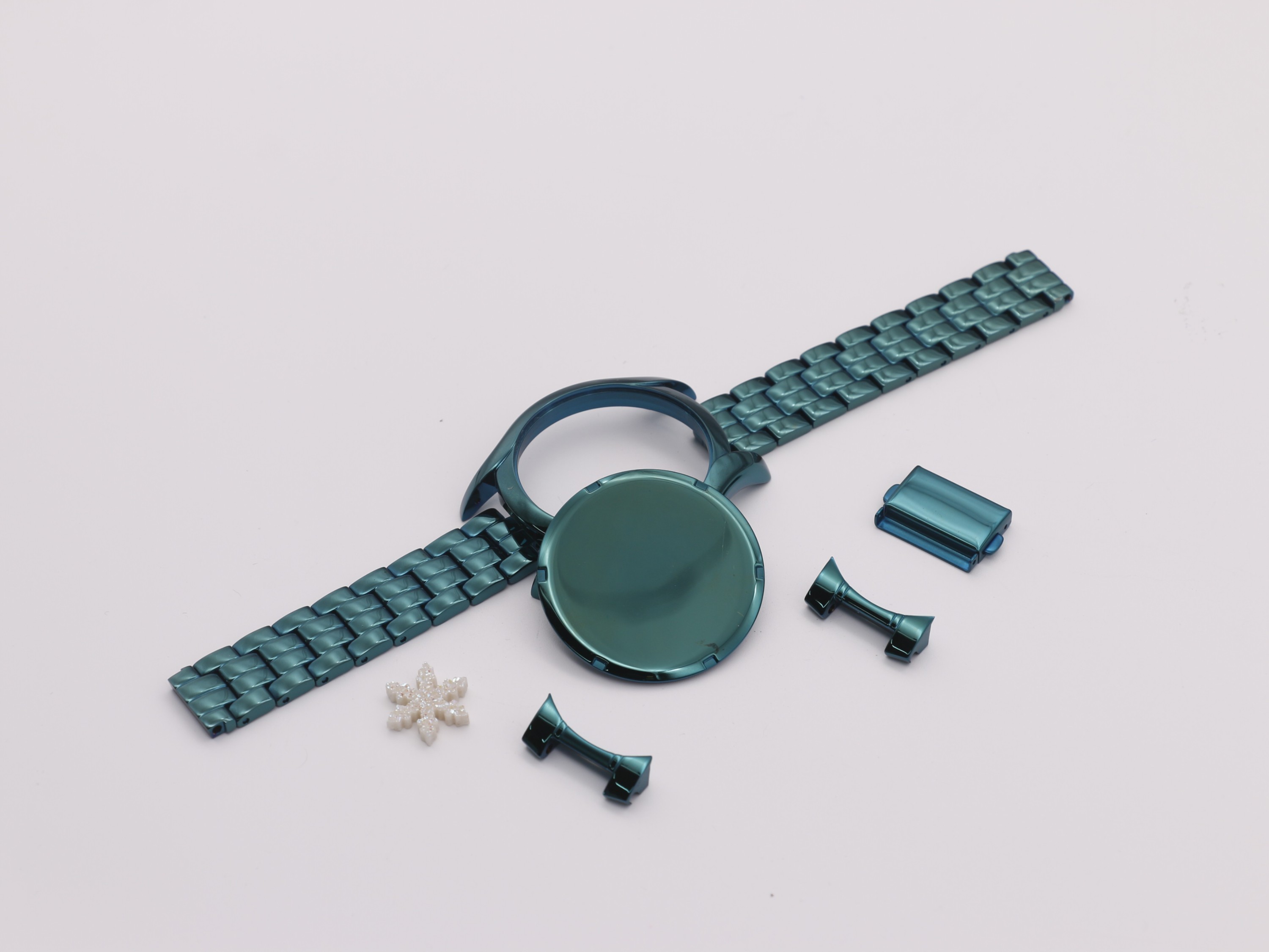 真空香蕉视频色版技术