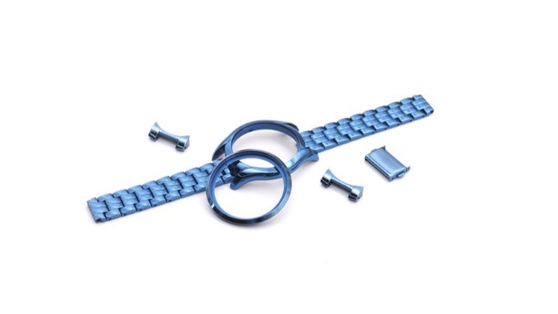 不锈钢真空香蕉视频色版