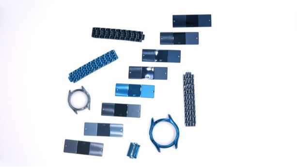 真空香蕉视频色版