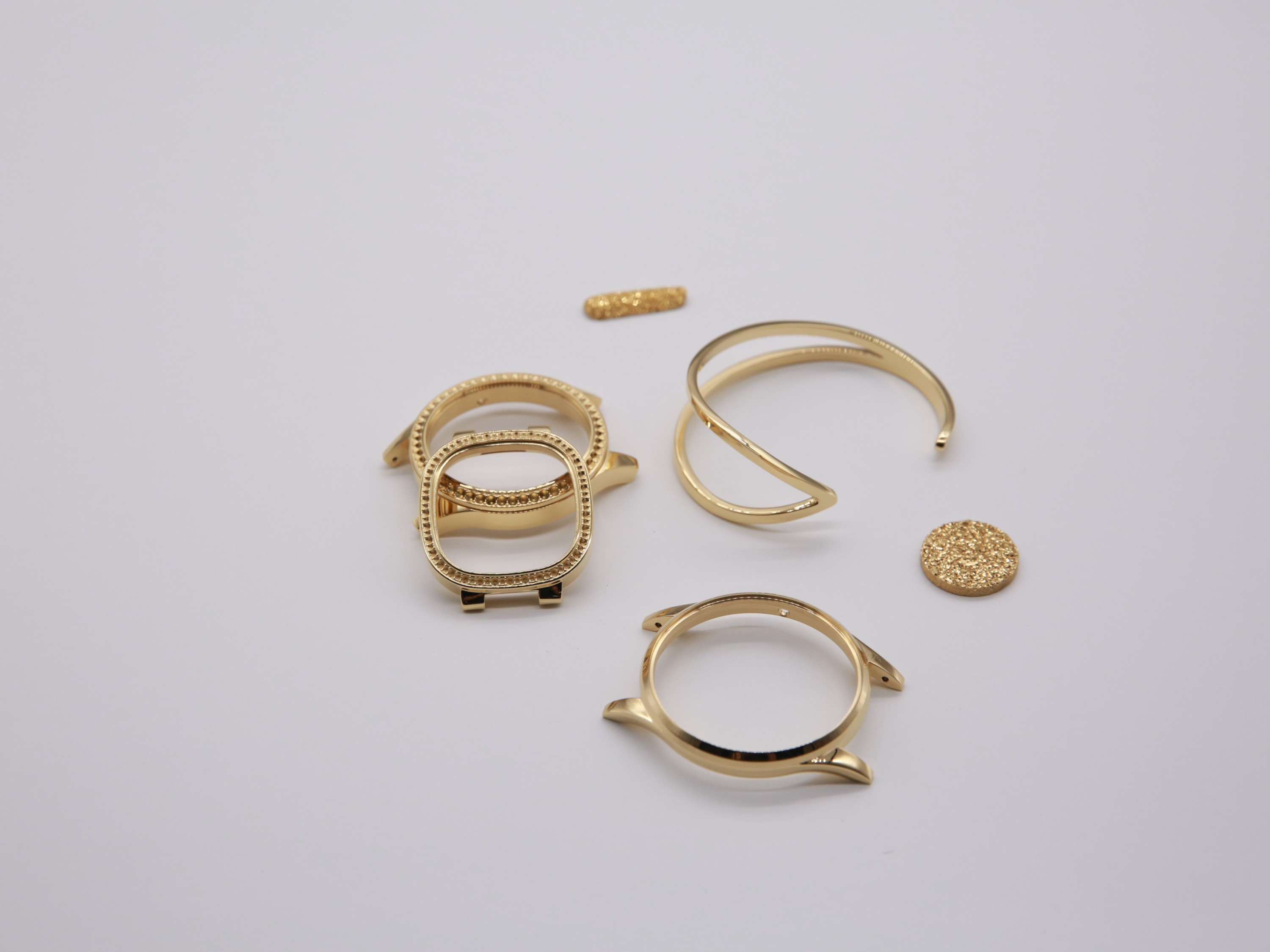 PVD香蕉视频色版