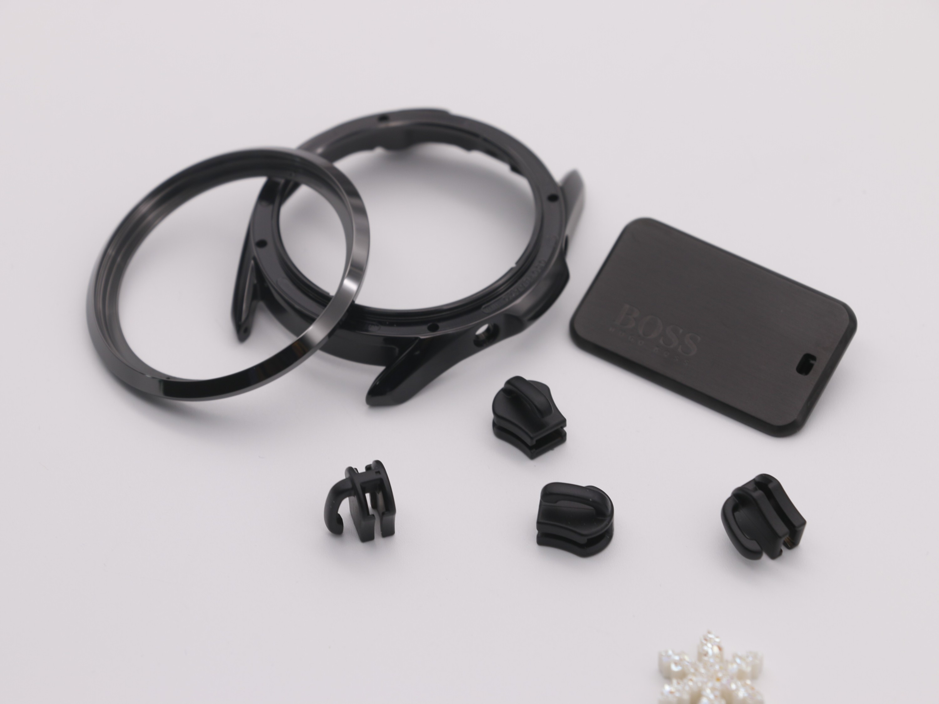 真空香蕉视频色版黑色