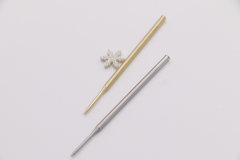 医疗器械PVD香蕉视频色版厂