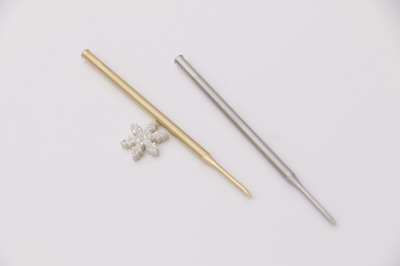 真空蒸发香蕉视频色版