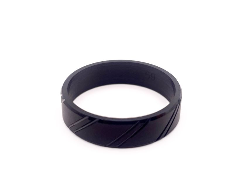 智能戒指真空香蕉视频色版