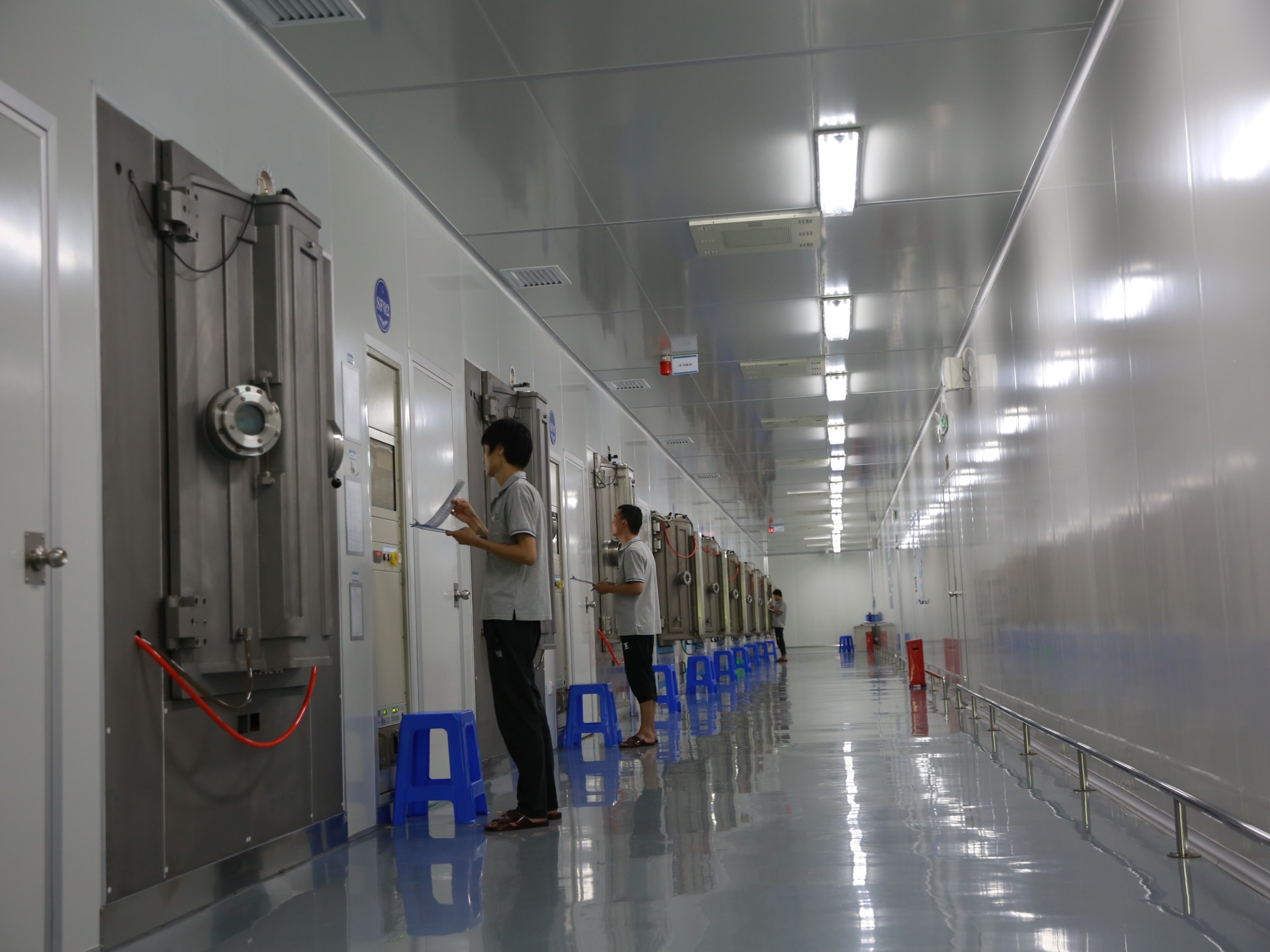 pvd香蕉视频色版