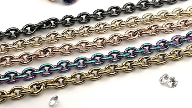 真空香蕉视频色版大厂家