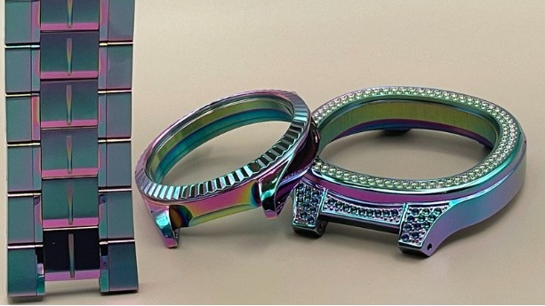 真空香蕉视频色版彩色