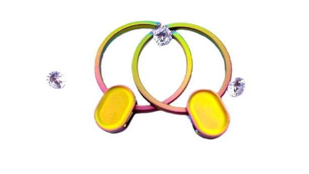 真空香蕉视频色版