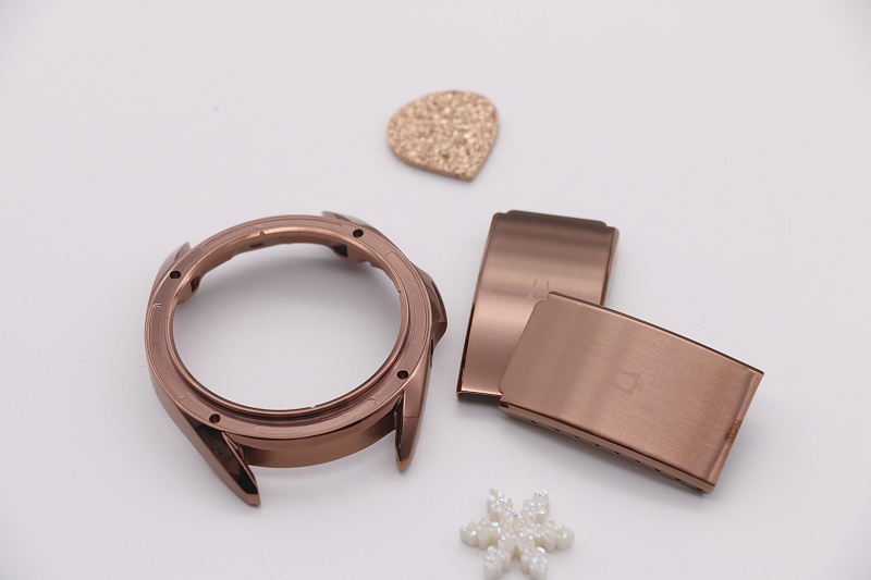 香蕉视频污污下载真空香蕉视频色版公司