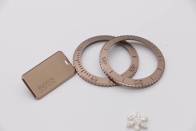 PVD香蕉视频色版