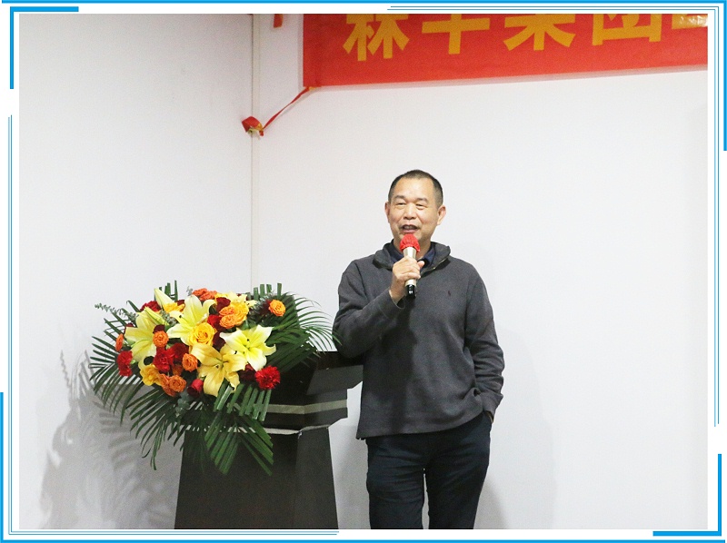 香蕉视频污污下载集团