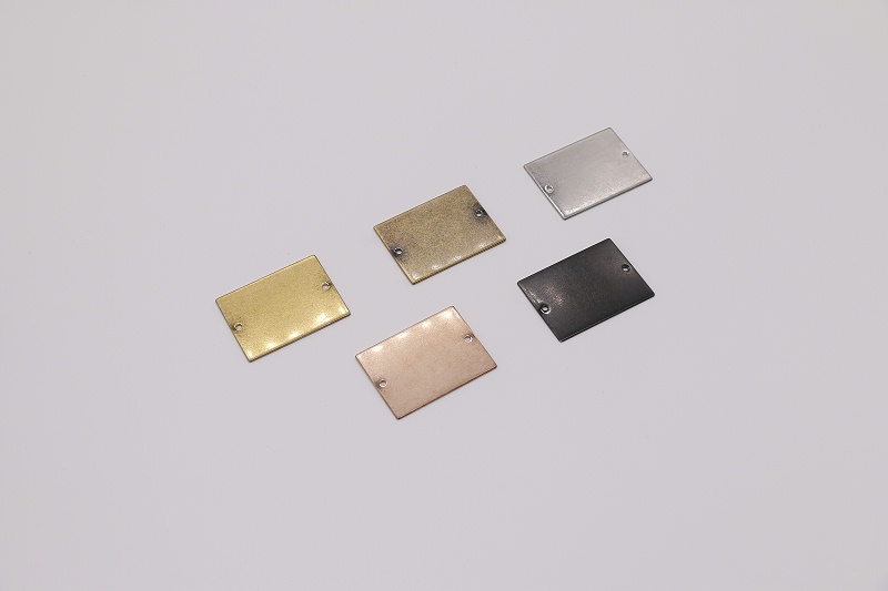 PVD香蕉视频色版