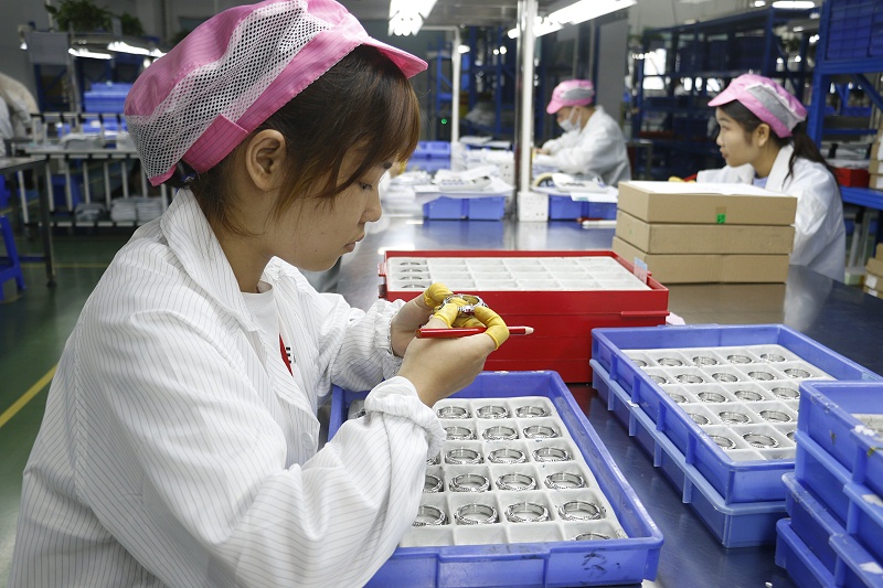 真空香蕉视频色版成本