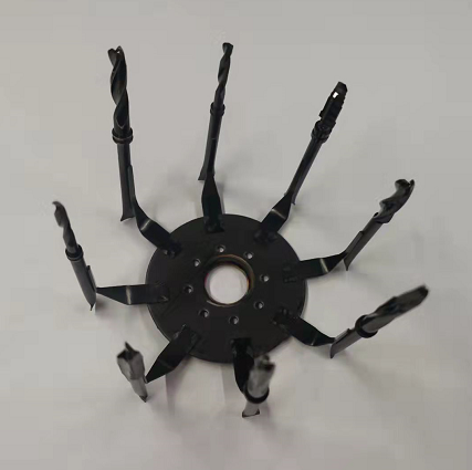 CDLC真空香蕉视频色版