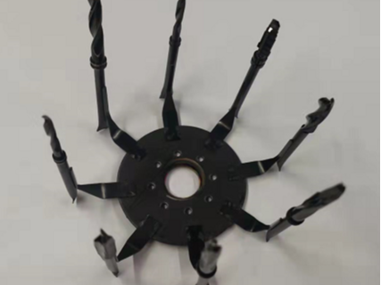 CDLC真空香蕉视频色版