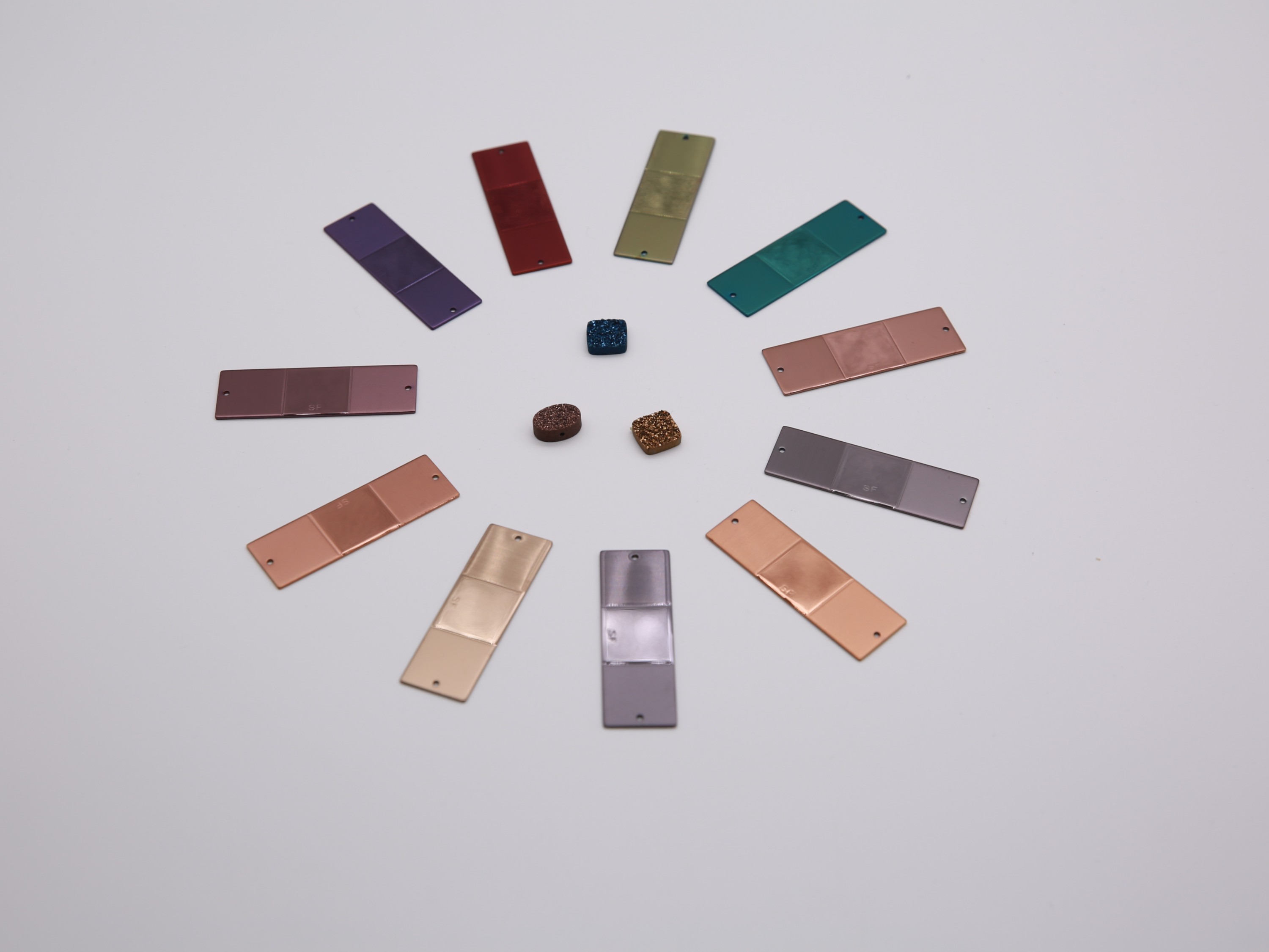 真空香蕉视频色版厂家