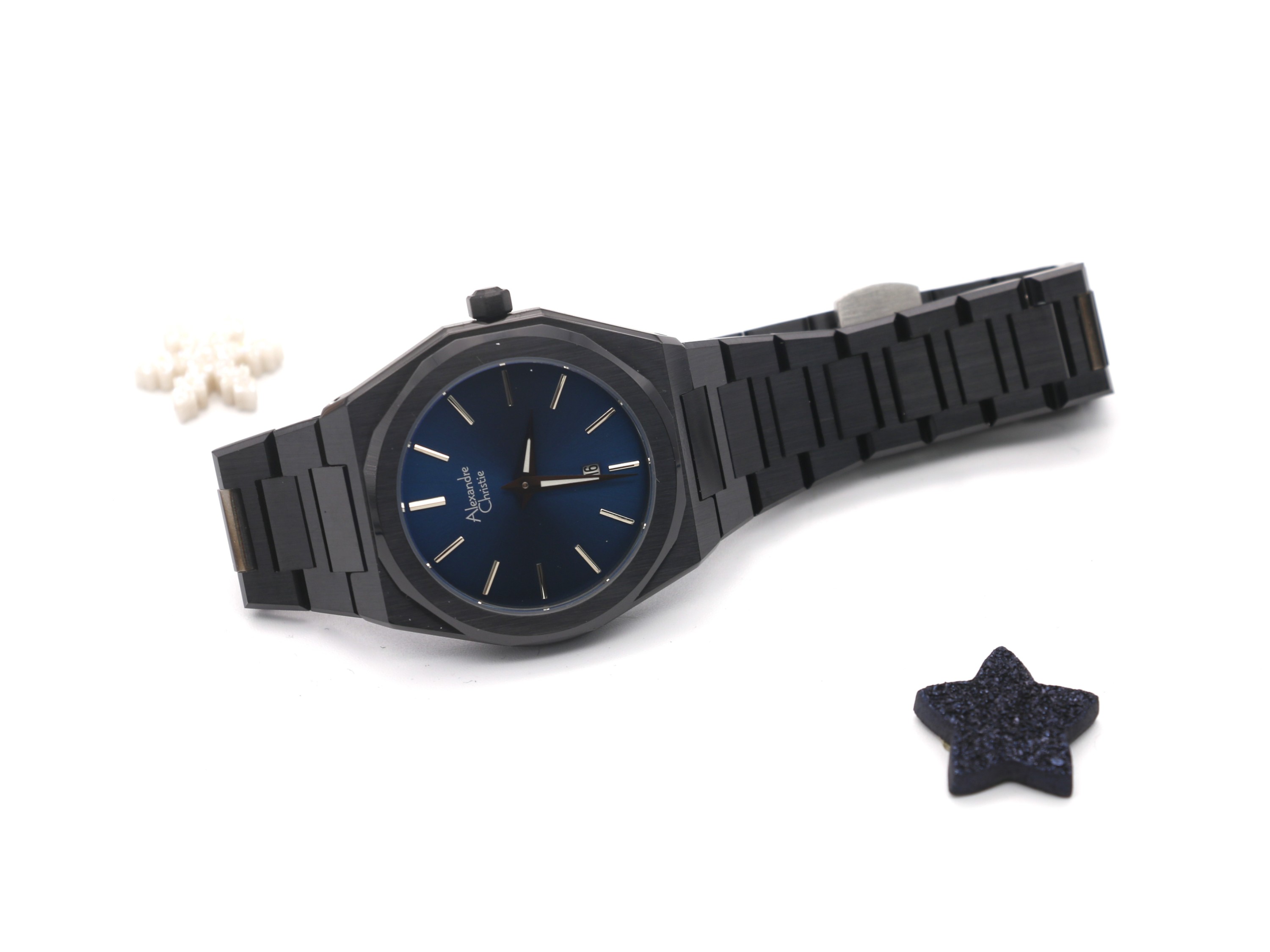 真空香蕉视频色版