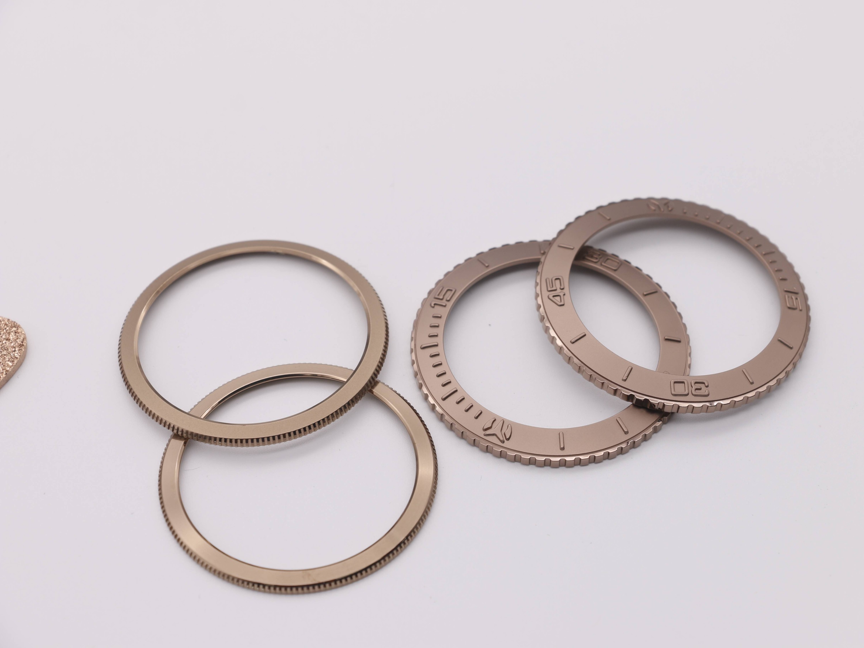 真空香蕉视频色版