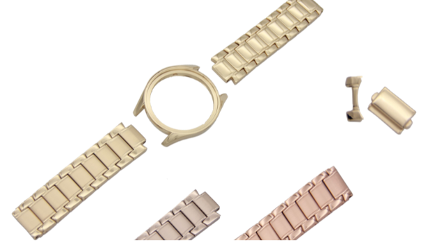 PVD香蕉视频色版