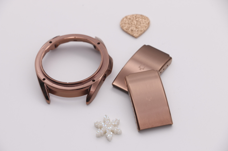 香蕉视频污污下载真空香蕉视频色版厂家