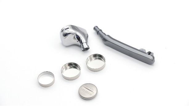 PVD香蕉视频色版