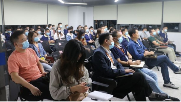 PVD香蕉视频色版厂