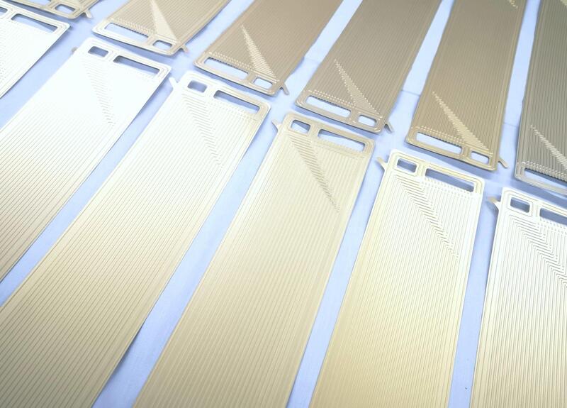 香蕉视频污污下载真空香蕉视频色版