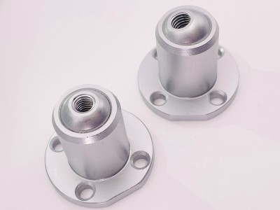 不锈钢pvd香蕉视频色版