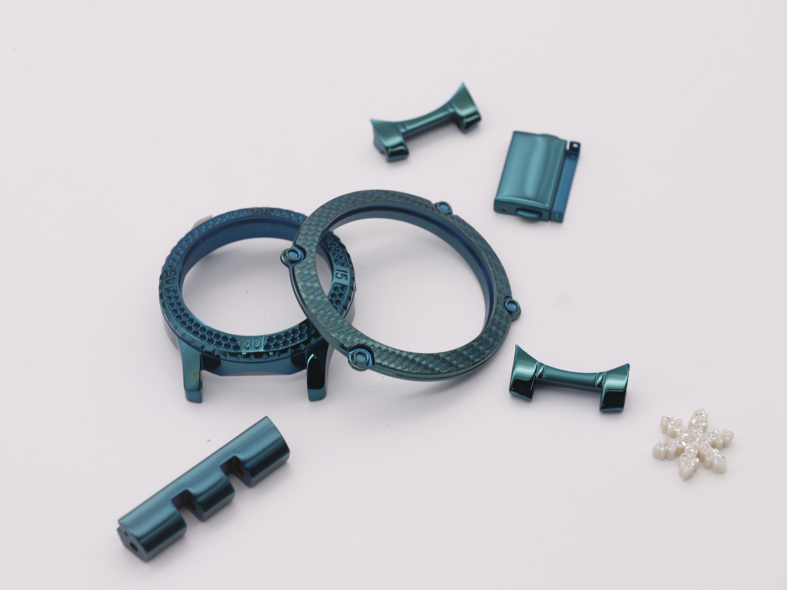 PVD真空香蕉视频色版厂