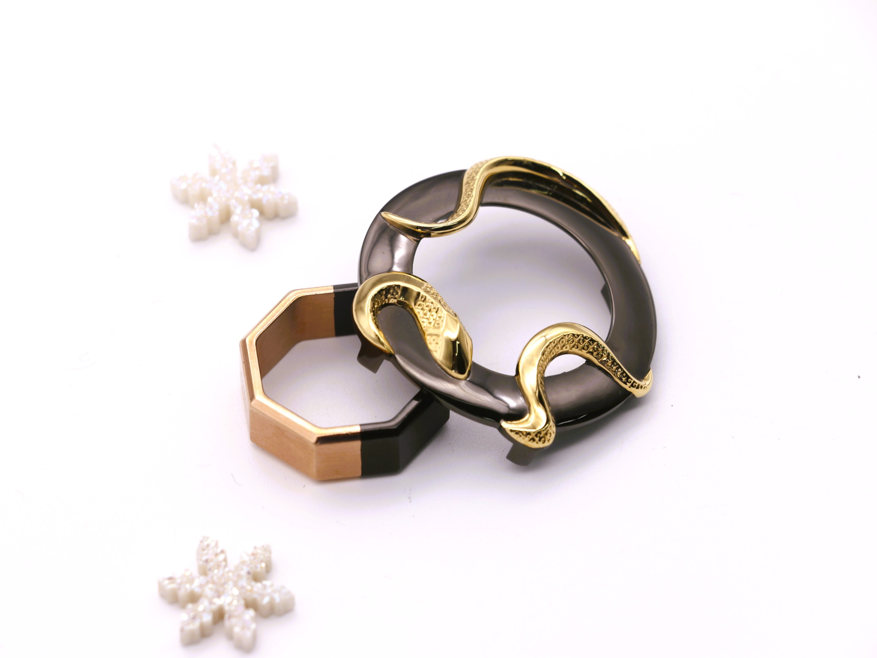 PVD真空香蕉视频色版