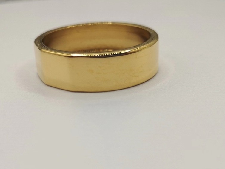 金属首饰真空香蕉视频色版