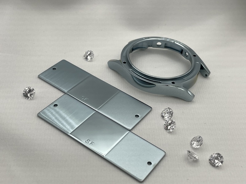 香蕉视频污污下载真空香蕉视频色版