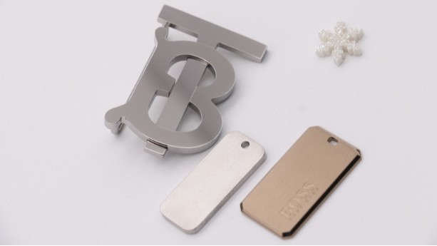 PVD香蕉视频色版