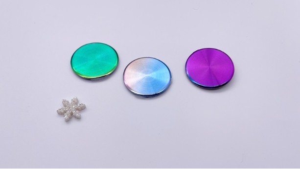 彩色真空香蕉视频色版