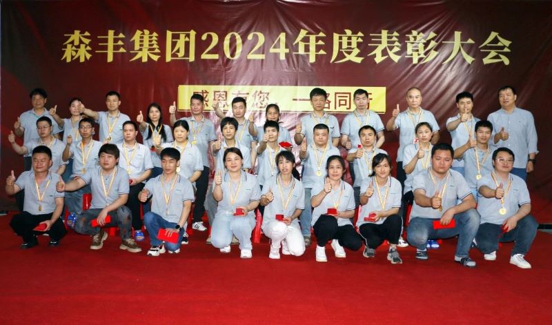 香蕉视频污污下载真空香蕉视频色版