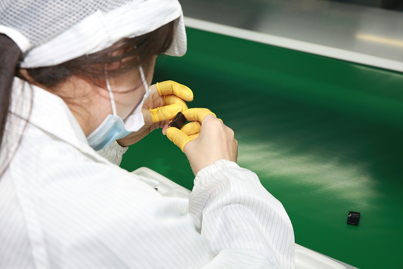 PVD真空香蕉视频色版定制厂家